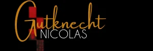 default-logo