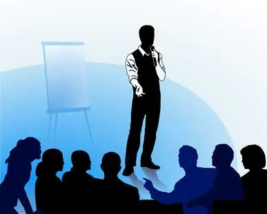 Formateur
